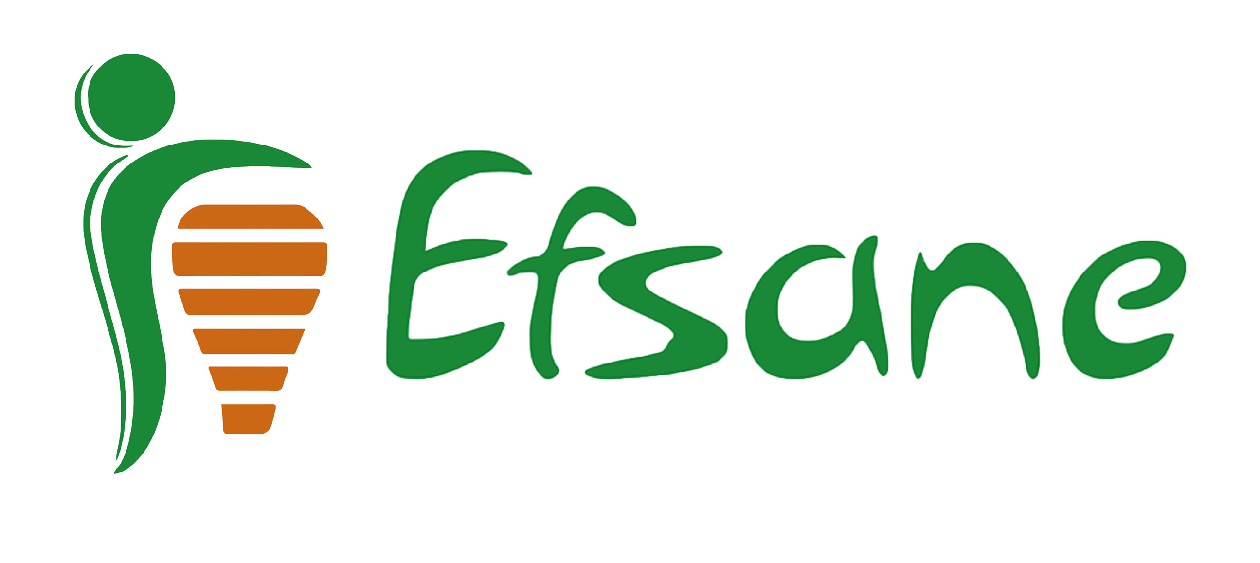 Efsane Doner Logo